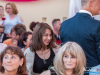 1623img_1711