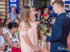 1623img_1715