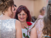 1623img_1717