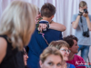 1623img_1721