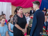 1623img_1722