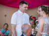 1623img_1723