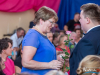 1623img_1725