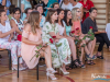 1624img_1727