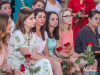 1624img_1729