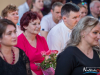 1624img_1730