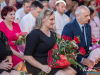1624img_1732