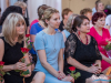 1624img_1733