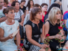 1624img_1734
