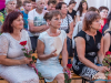 1624img_1735