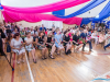 1624img_5087
