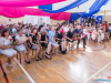 1624img_5089
