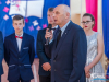 1627img_1736