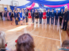 1628img_5091