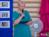 1632img_1740