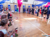 1632img_5093