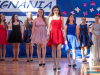 1636img_1741