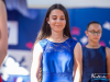 1637img_1760