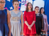 1637img_1763