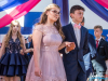 1637img_1768
