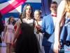 1637img_1776