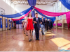 1637img_5101