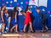 1638img_1793