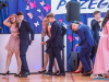 1638img_1795