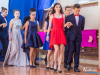 1638img_1803