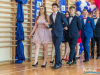 1638img_1809