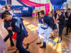 1638img_5103