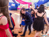 1638img_5106