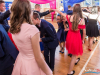 1638img_5108