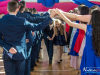 1639img_1815