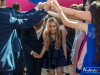 1639img_1817