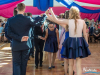 1639img_1819