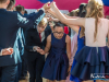 1639img_1820