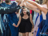 1639img_1822