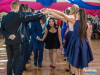 1639img_1824