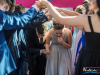 1639img_1827