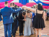 1639img_1829