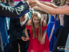 1639img_1832
