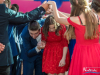 1639img_1835