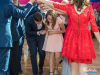 1639img_1837