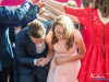1639img_1839