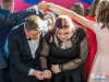 1639img_1842