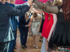 1639img_1843
