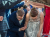 1639img_1845