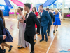 1639img_5113
