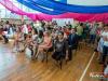1639img_5119